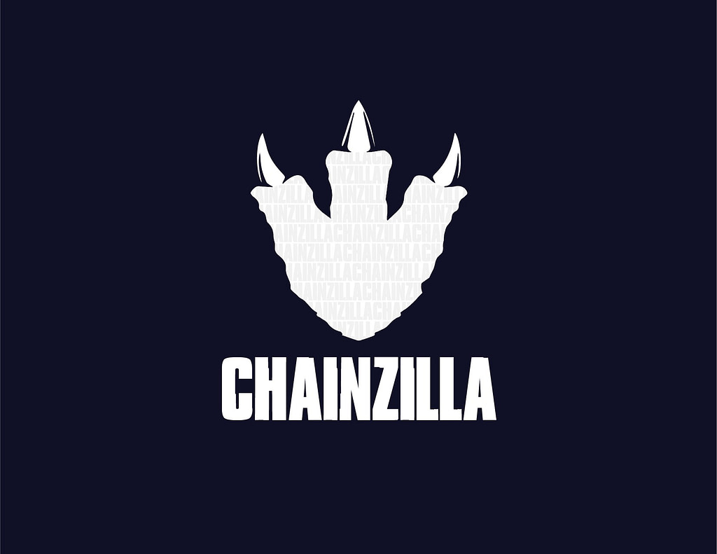 chainzilla
