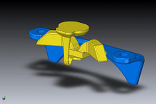 CAD-model-for-3d-printing-980x653